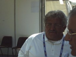 2004-07grosseto 503